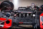 Lola T91/00 1991 года